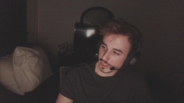 Justinlaith  09-11-2021 video hardcore